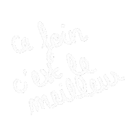 Bunny Agriculture Sticker