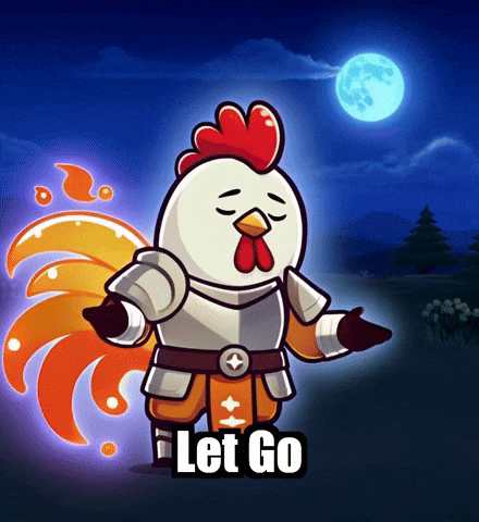 Zorooster Character GIF by Zorooster