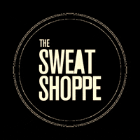sweatshoppe sweatshoppe thesweatshoppe GIF