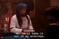 season 1 GIF by Twin Peaks on Showtime