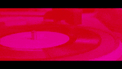 max styler GIF by Dim Mak