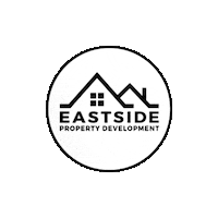EastsideProperty eastsideproperty Sticker