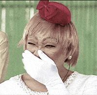 maine mendoza kalyeserye GIF