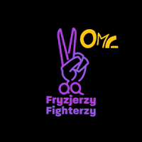 Artego_Polska  GIF