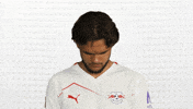Look Up Rb Leipzig GIF by Bundesliga