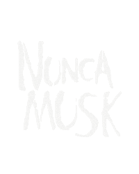 Musk 24M Sticker by violeta.visual