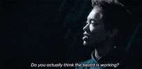 Season 2 Burn GIF by Paramount+
