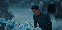 Season 2 Space GIF by Paramount+
