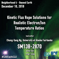 uafatagu GIF by University of Alaska Fairbanks