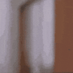 Barber Haircut GIF by TPOB
