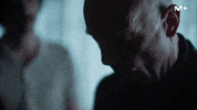 Cero Ummo GIF by Movistar Plus+