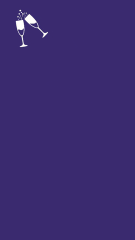 gettapster giphygifmaker GIF