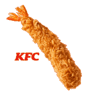 Kfc Sticker by kfctaiwan