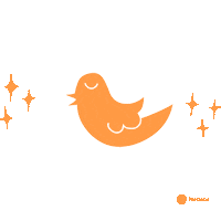 follow us social media Sticker by fordabl