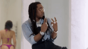 gucci mane GIF by Migos