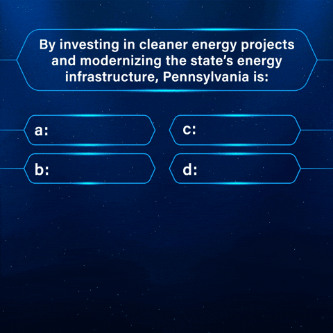 Game Show Sustainability GIF by INTO ACTION