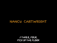 ending episode 8 GIF