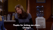 season 1 nietzsche and a beer run GIF by mom