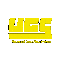 Wrestling Grappling Sticker by Shoyoroll