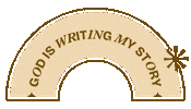 Twc2025 Sticker by JPCC