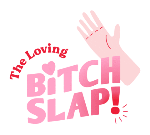 Sticker by Anna Dower