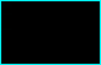 Tour Comedian GIF by John Crist Comedy