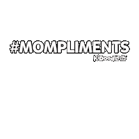 Mothers Day Mom Sticker by KidoodleTV