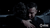 season 3 showtime GIF by Ray Donovan