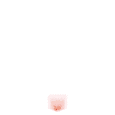 One Million Phone Sticker by DITO Telecommunity