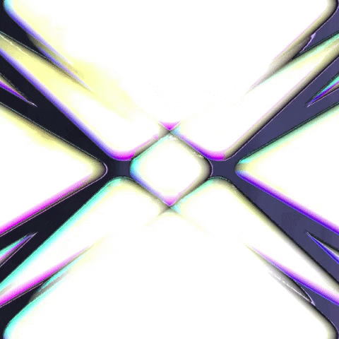 Art Morph GIF by Aleksey Efremov