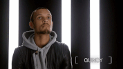 Hollands Next Top Model Omg GIF by RTL