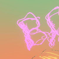 miron brave sensorama vrart brave!fest GIF