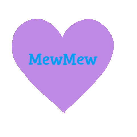 Mew Mewsuppasit Sticker