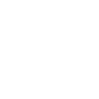 Dry By Nature Sticker by Dorai Home