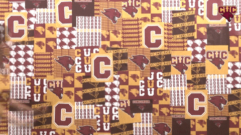 Wten GIF by CUCougars