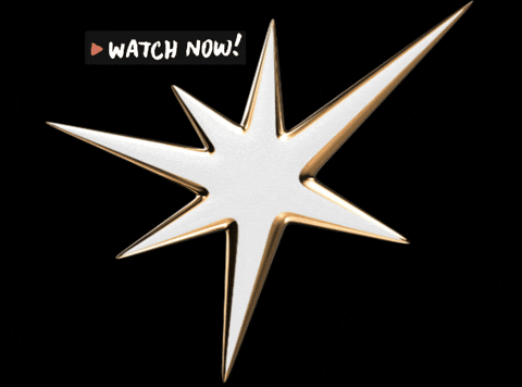 Hotstar GIF by Marathi PR