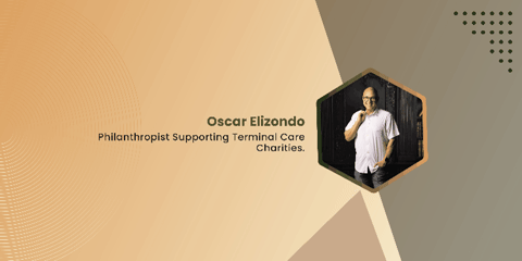 oscar-elizondo giphygifmaker giphyattribution GIF