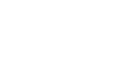 Agosto Sticker