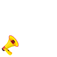 Grocery Store Penny Sticker by Netto Marken Discount