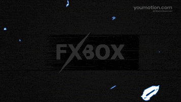 Cartoon Lightning Pack