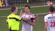 GIF by KV Kortrijk