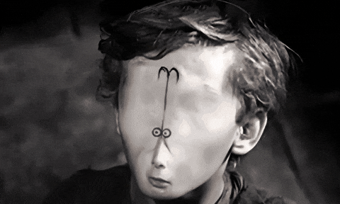 Turbine Walking Bread GIF by Alex Boya