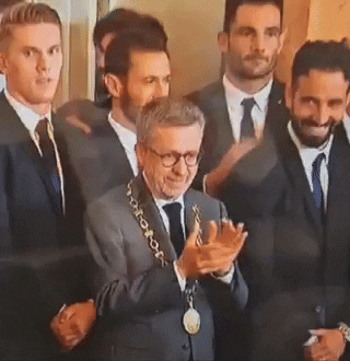 mMateus76 giphyupload GIF