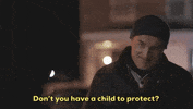 Dick Wolf Fbifam GIF by CBS