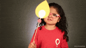 dance marathon miracle kid GIF by Children's Miracle Network Hospitals