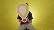 For The Kids Vinny GIF by Children's Miracle Network Hospitals