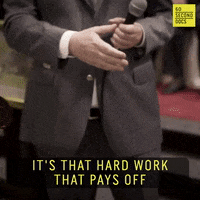 GIF by 60 Second Docs
