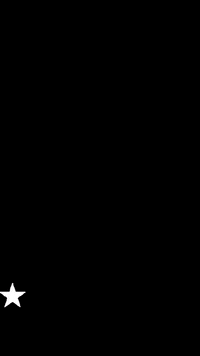 Smilesclinic GIF by Wangan