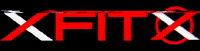 XfitGym xfit xfitgym xfitbcn xfiteixample GIF