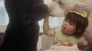 fix me GIF by Beck